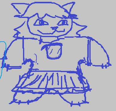 3o45ij345.png