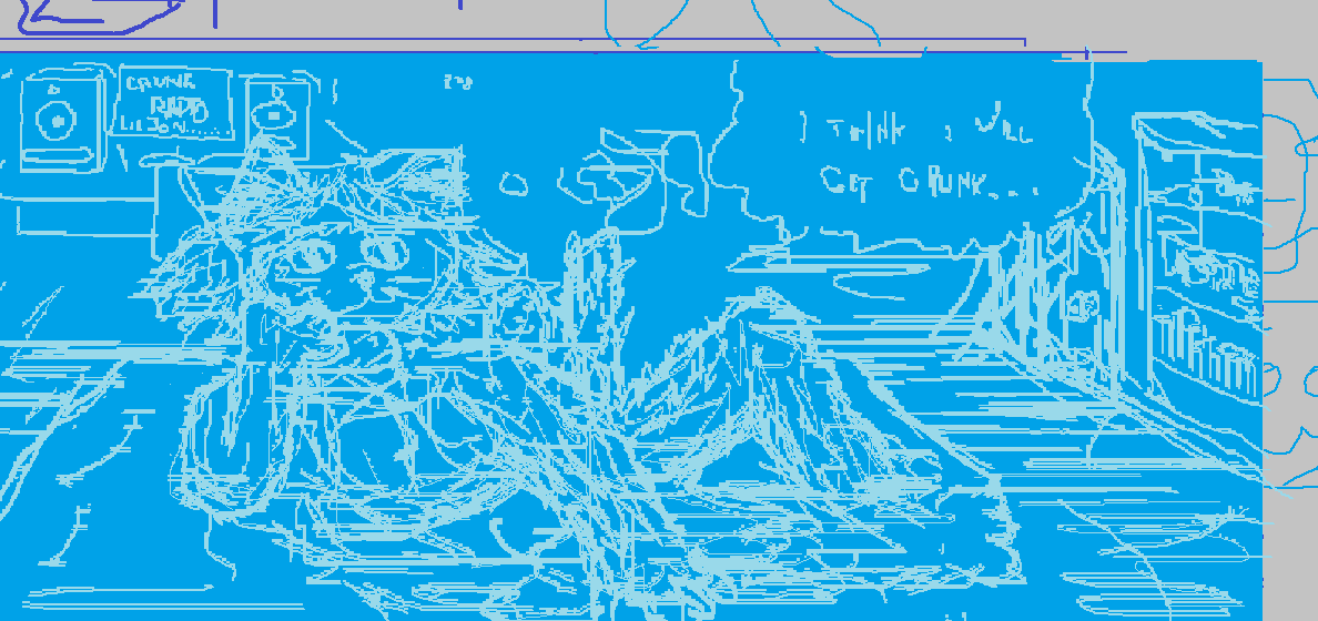 4325j3443.png