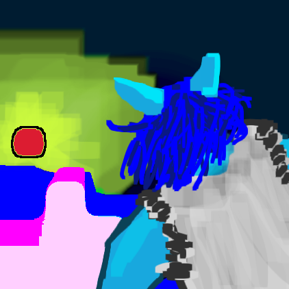 5423iu5j.png