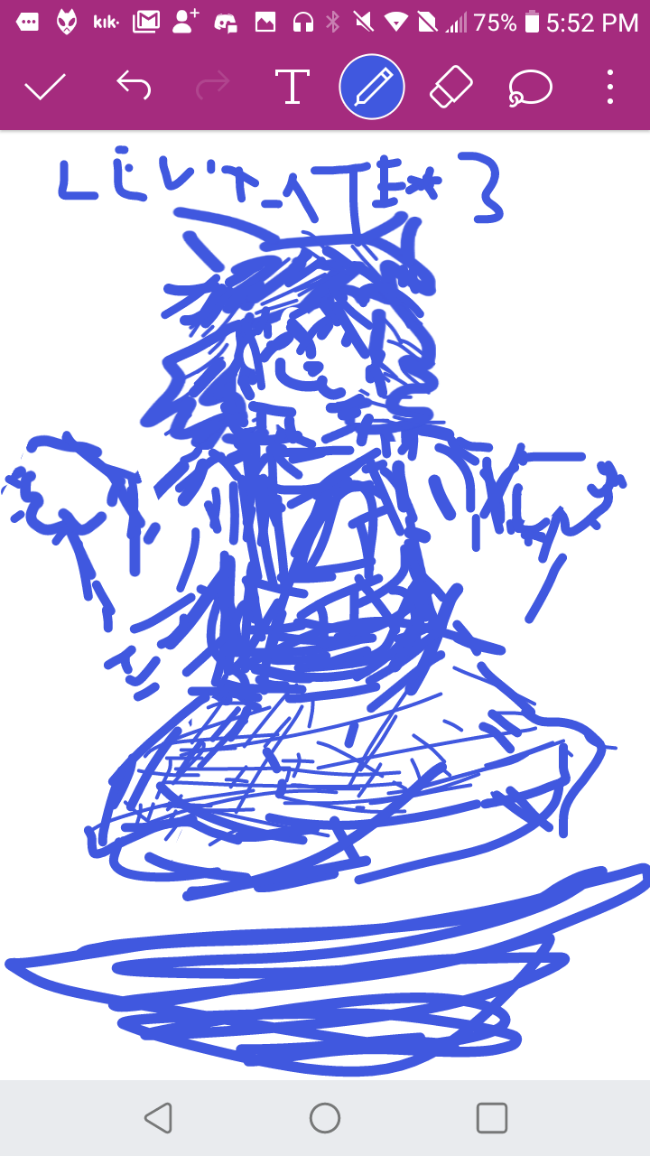 5o26ij456.png