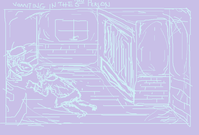 aer4tg-0i34t.png
