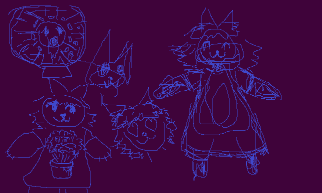 animal crossing.png