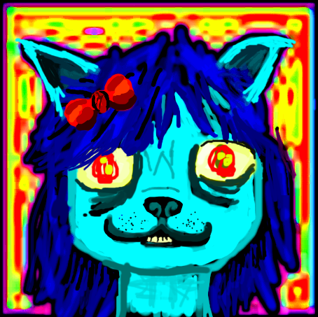 e345345m.png