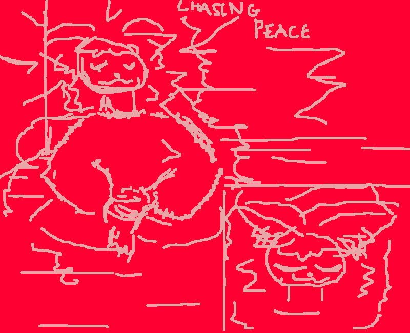 gegaregaertg.png