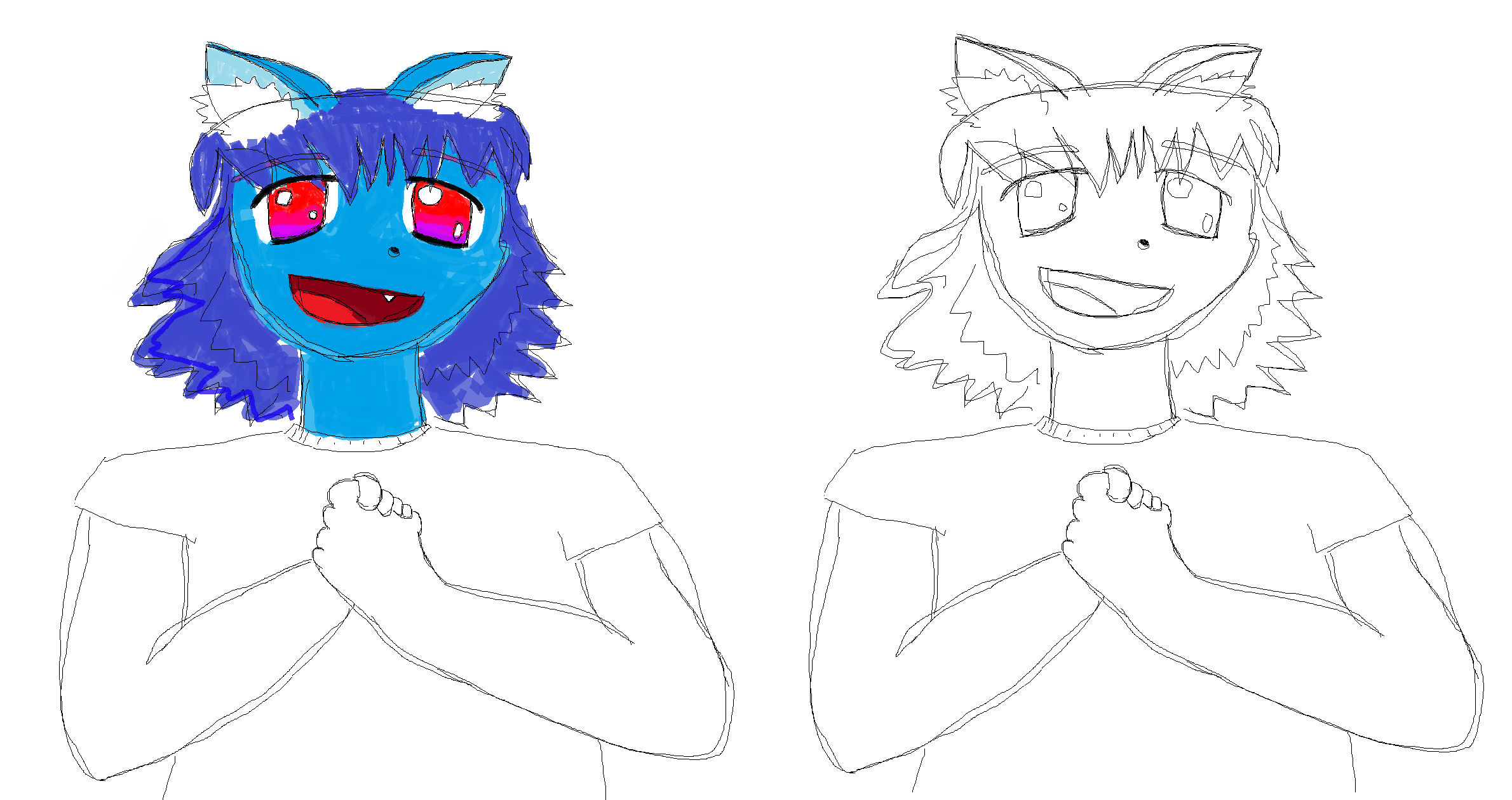 koeg.png