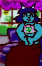 koegge couch.png