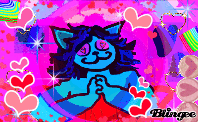 o34i5nj345.png