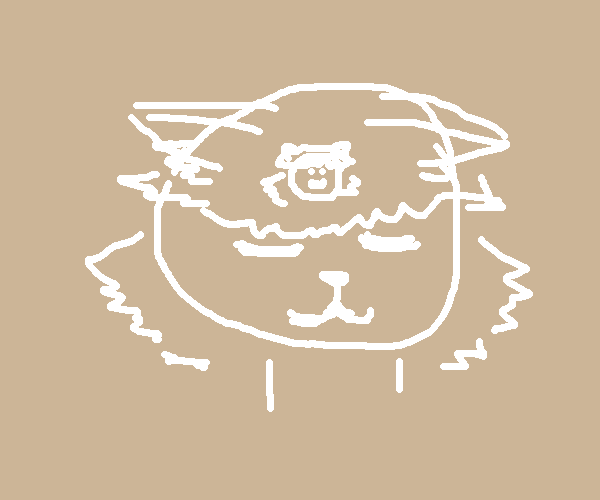 oi56t2o45.png