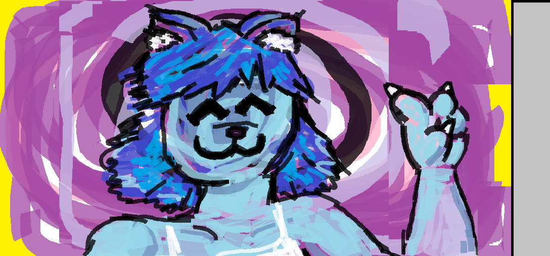 peace sign koegge 3.png