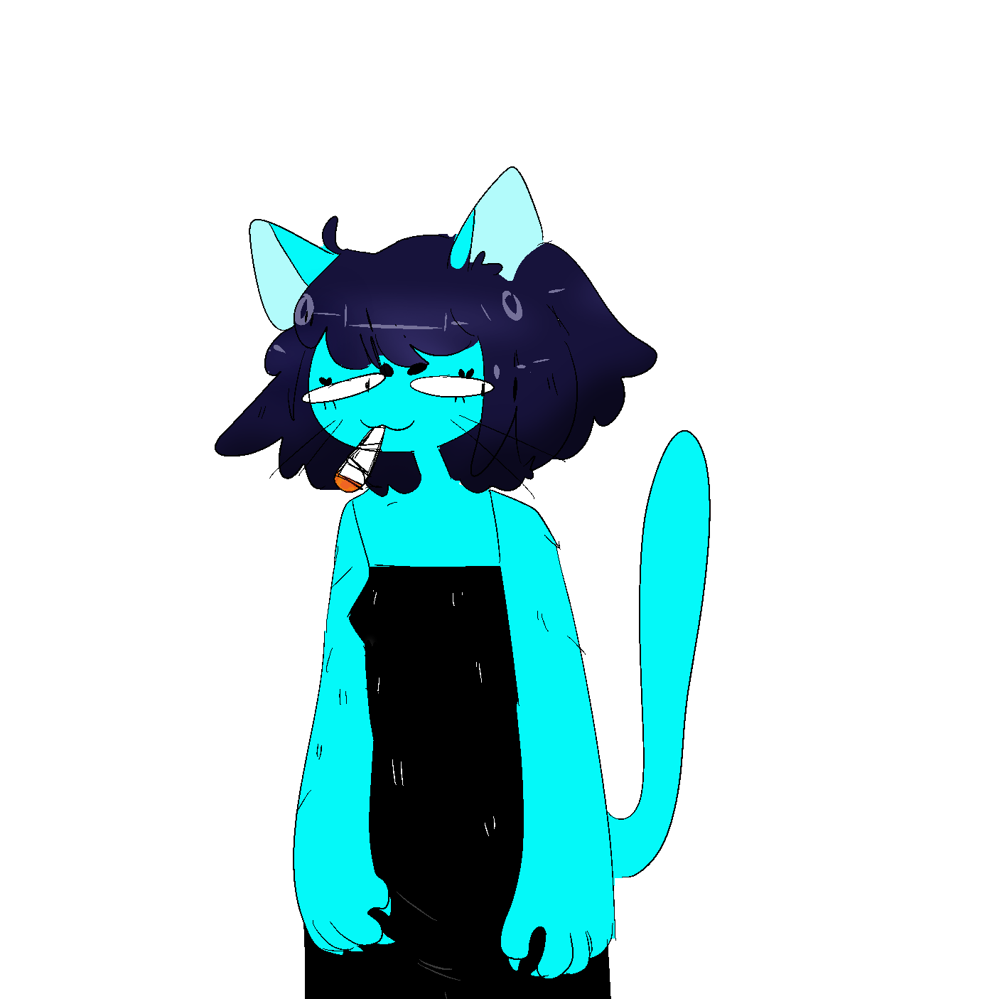 breezy.png