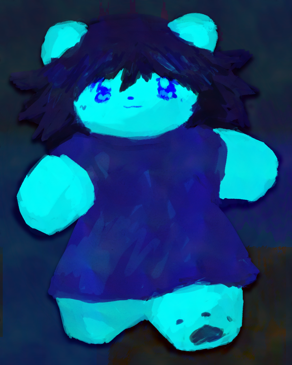 koegge - Copy.png