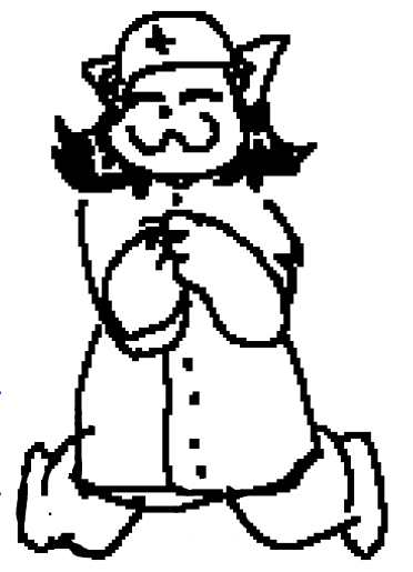 furrys/koegge/rendered-by-othersk/moss1.png