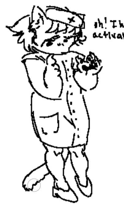moss2.png