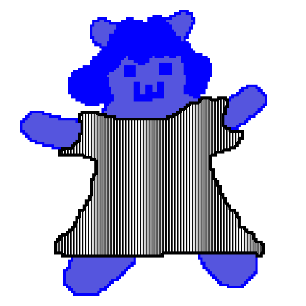 thread pic.png