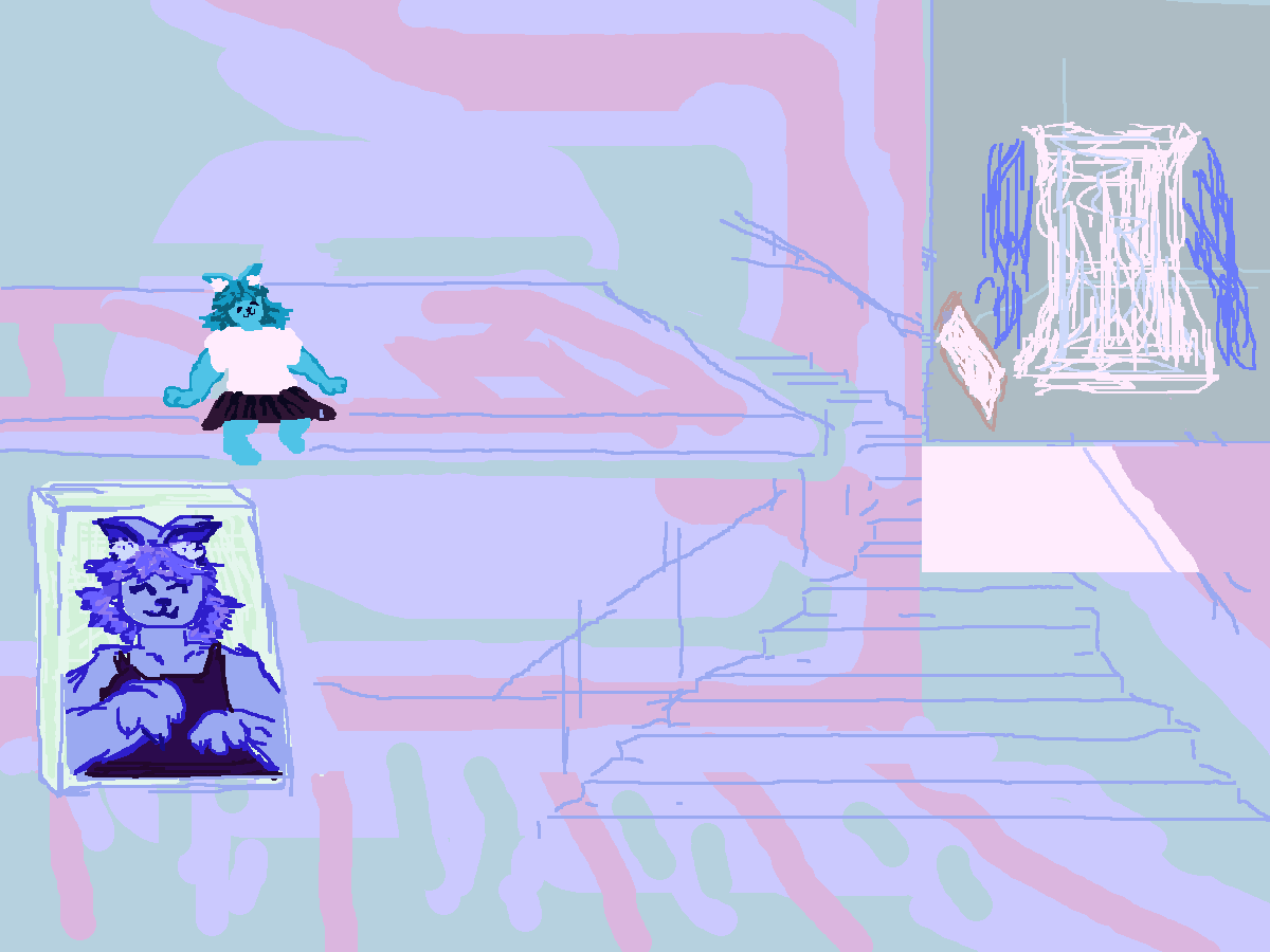 tumblr_ee581b1f1fd0f8867f3ae5f685c0a816_a42904a4_1280.png