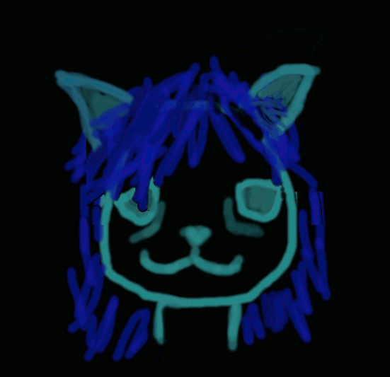 tumblr_paf54qUfqr1x3j63uo1_640.gif
