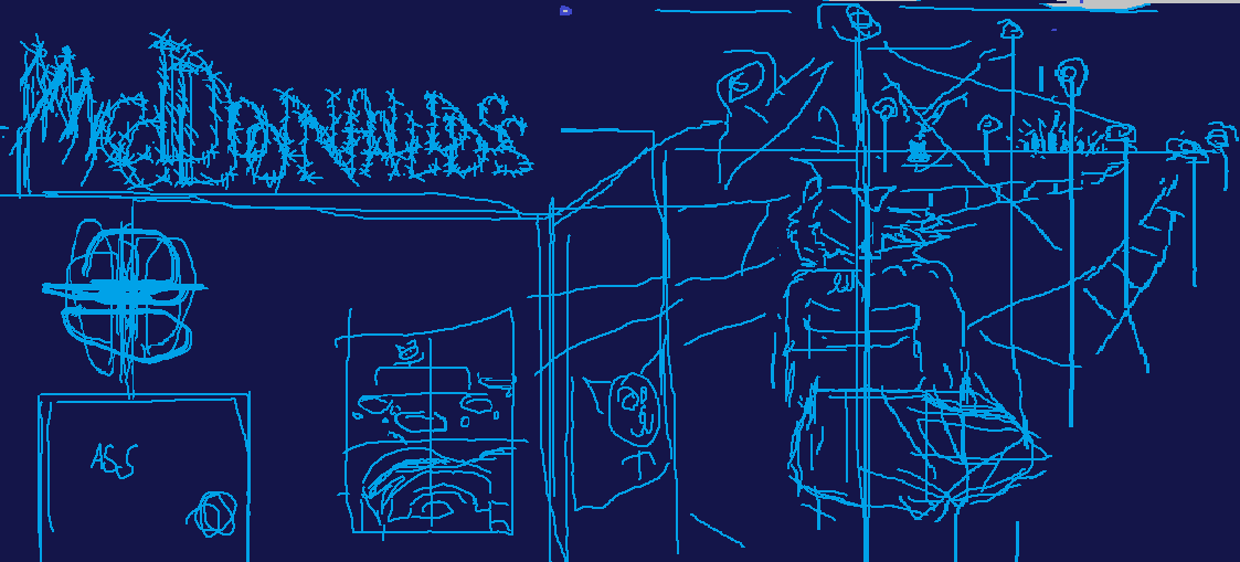 furrys/koegge/wacdonalds/34o5i34o5.png
