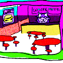 pfp.gif