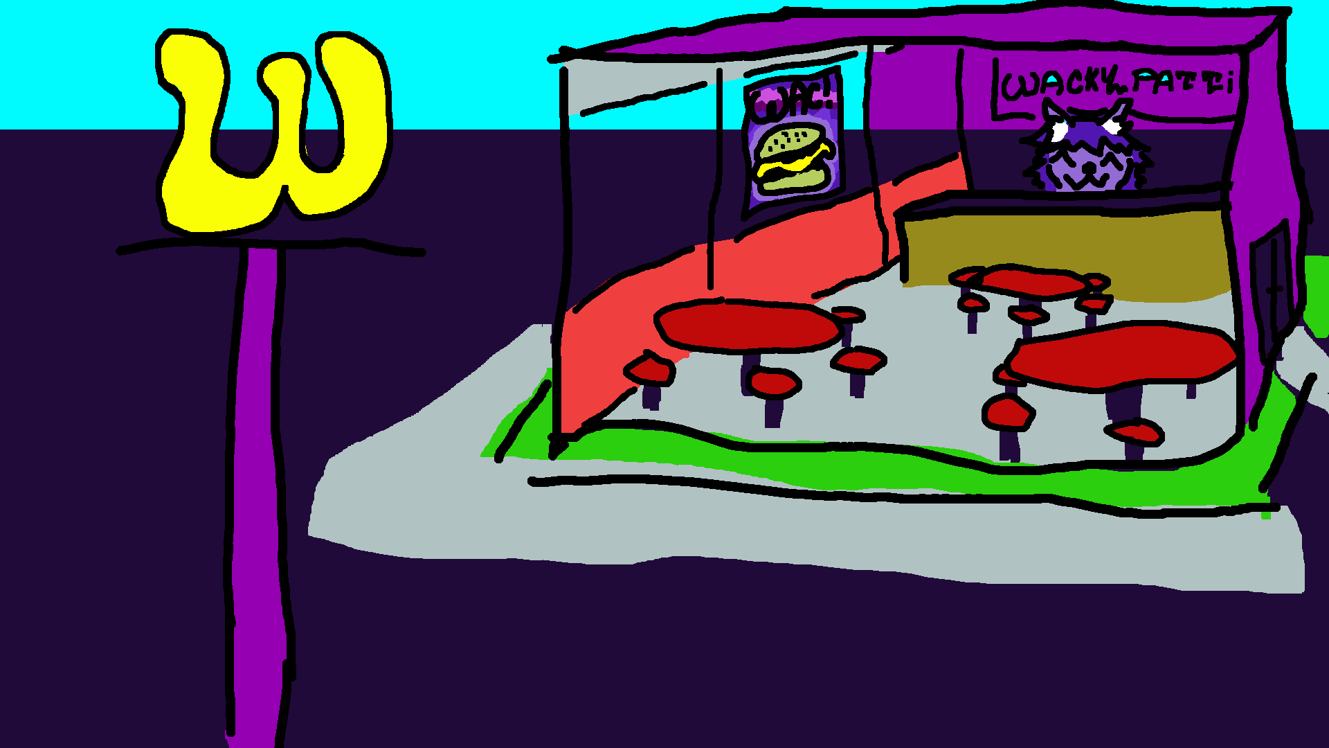 wacdonald wednasaydas.png