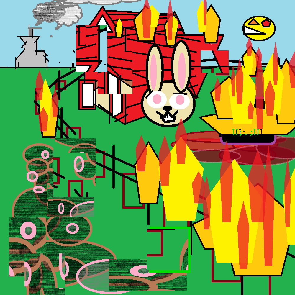 lmao.png