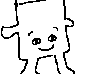 milki.png