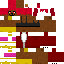1.15.png