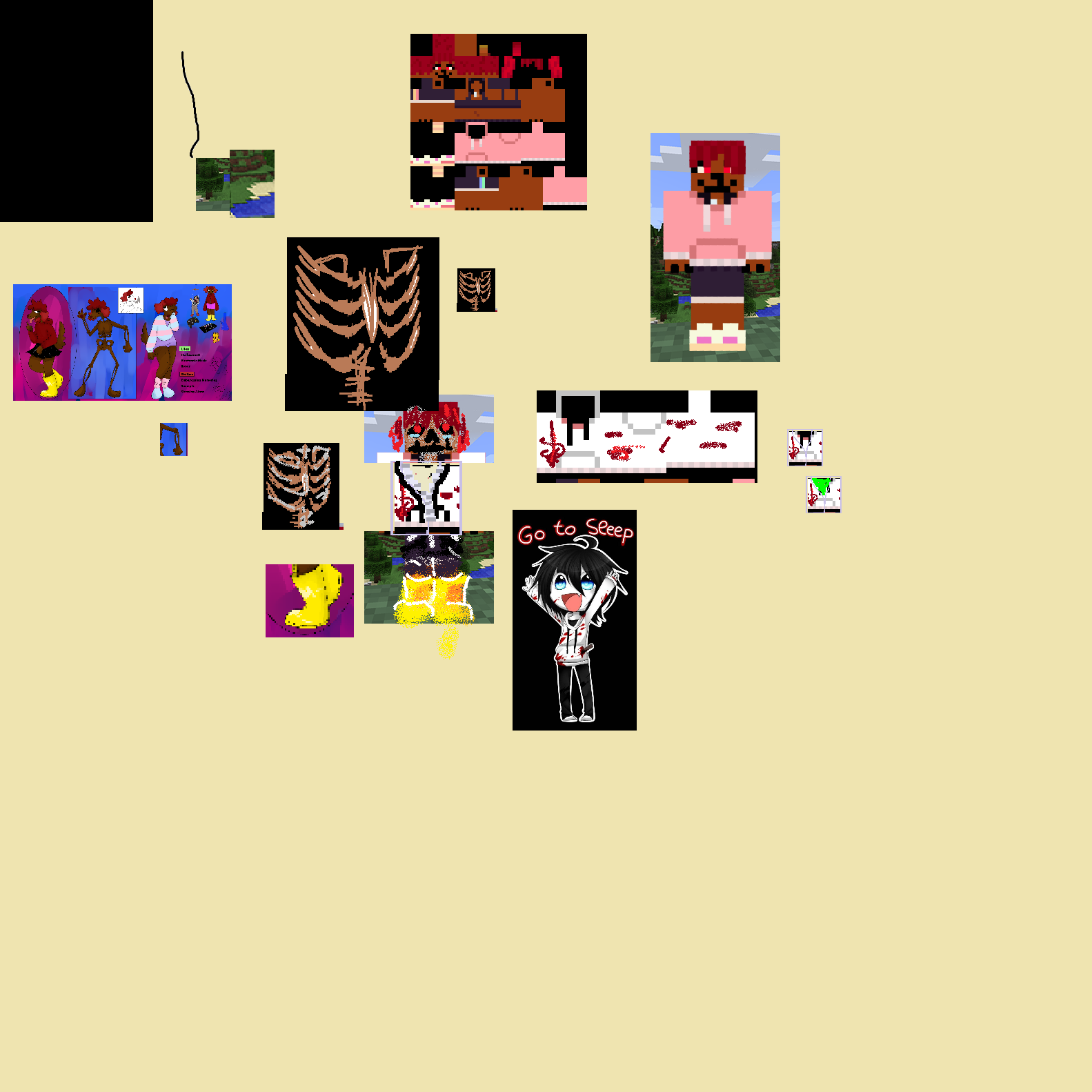 big canvas minecraft sammy.png
