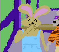 mudcake.png