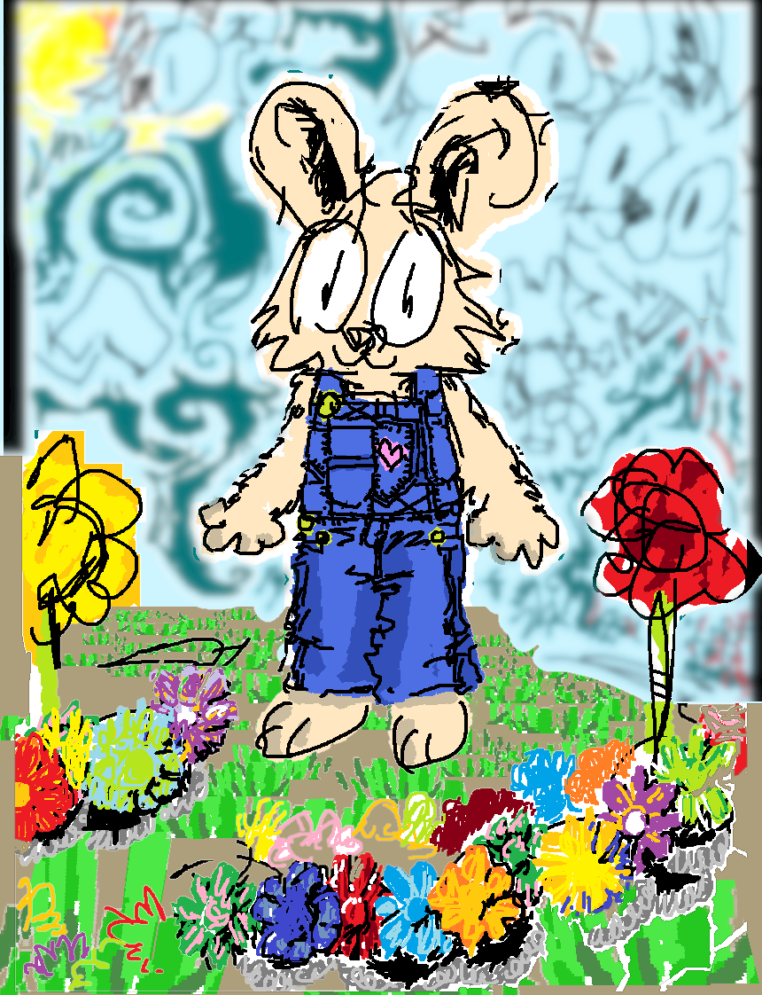 caralee colored.png