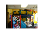 playplace.png
