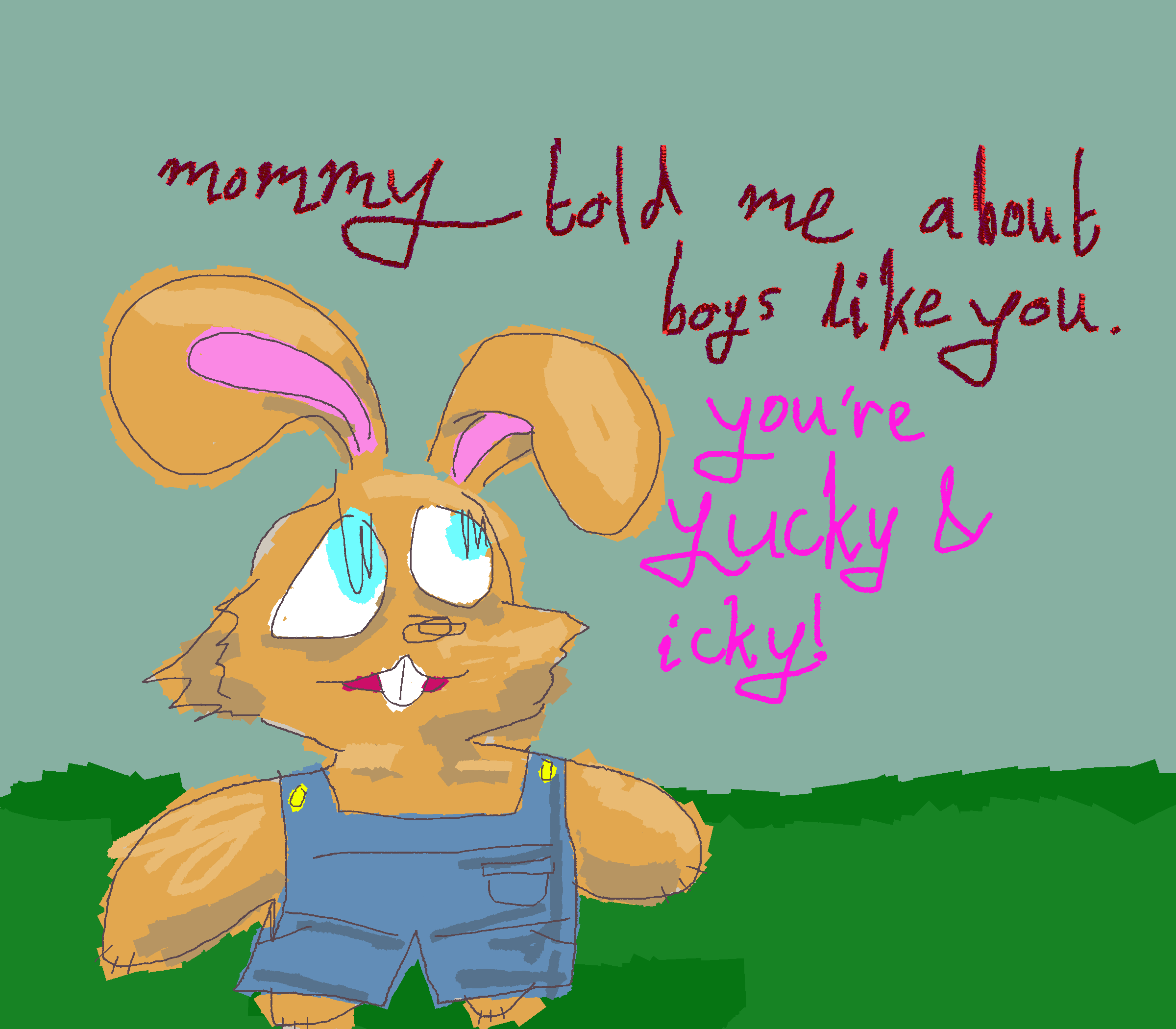 yucky & icky.png