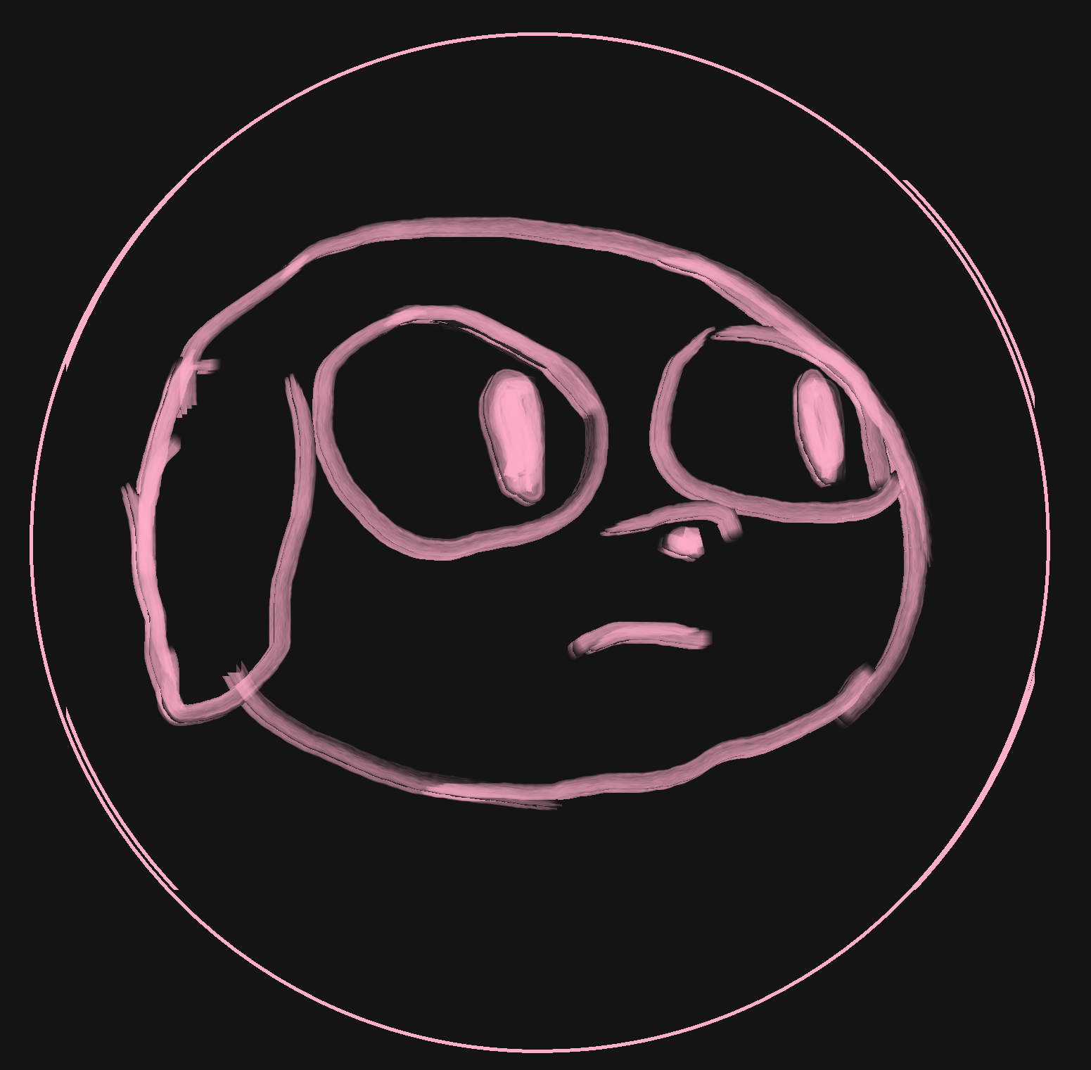 new case face.png