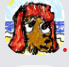 noog.png