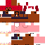old miencraft skin.png