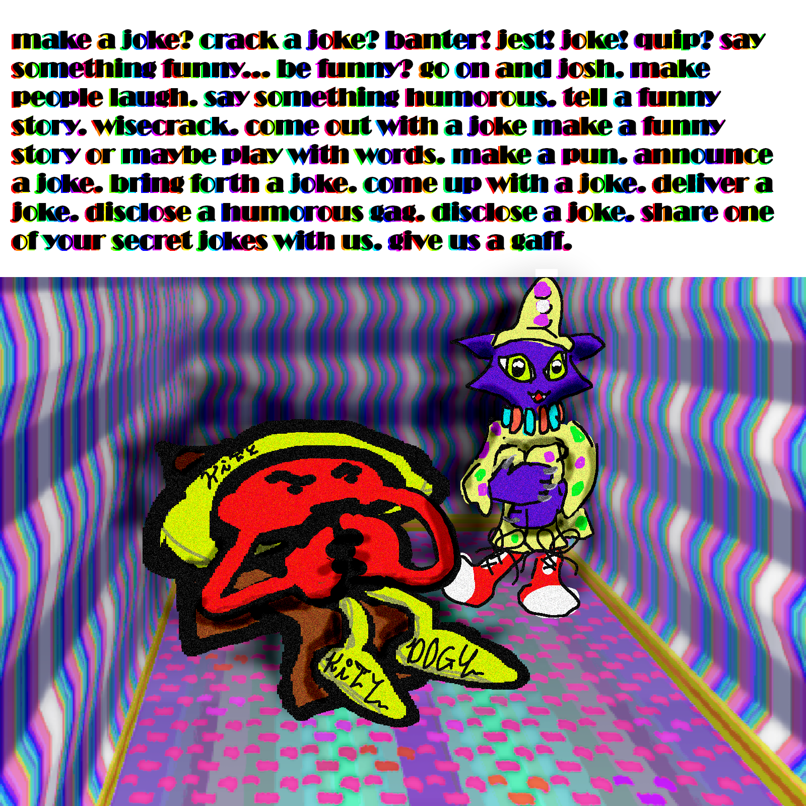 quincy h and jokey cat.png