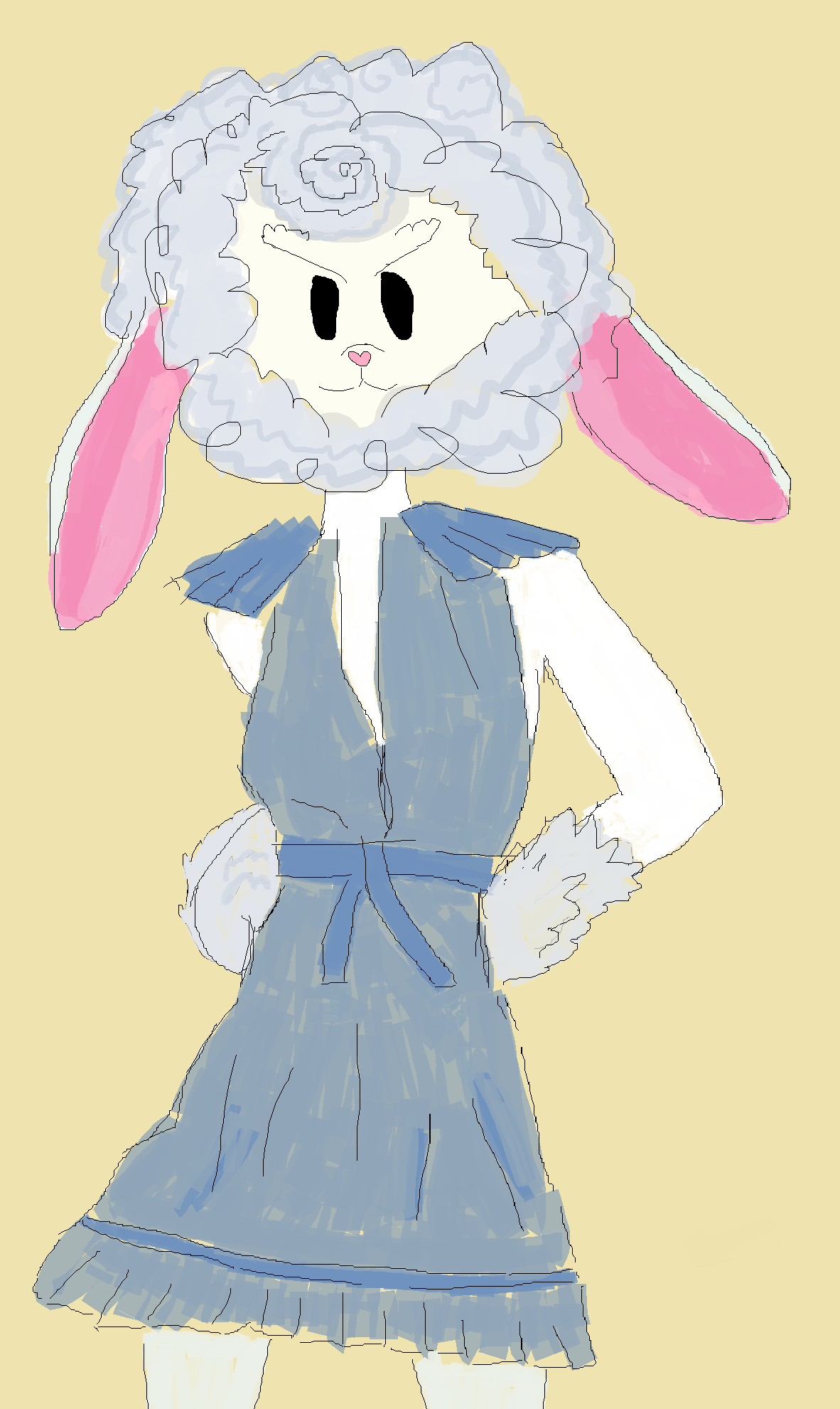 rousey the sheep.png