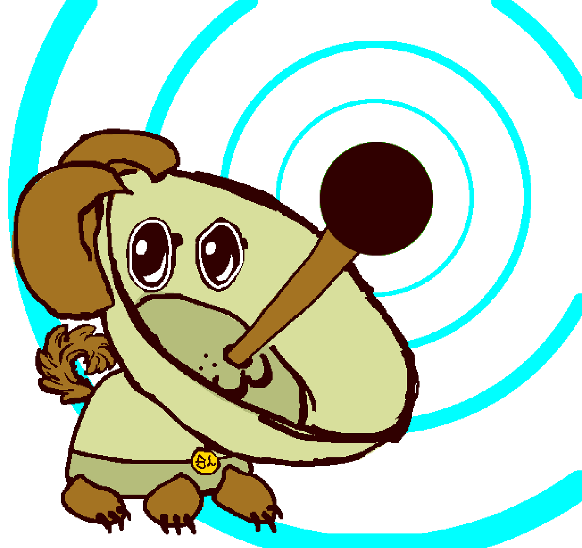 sadie lightdish.png