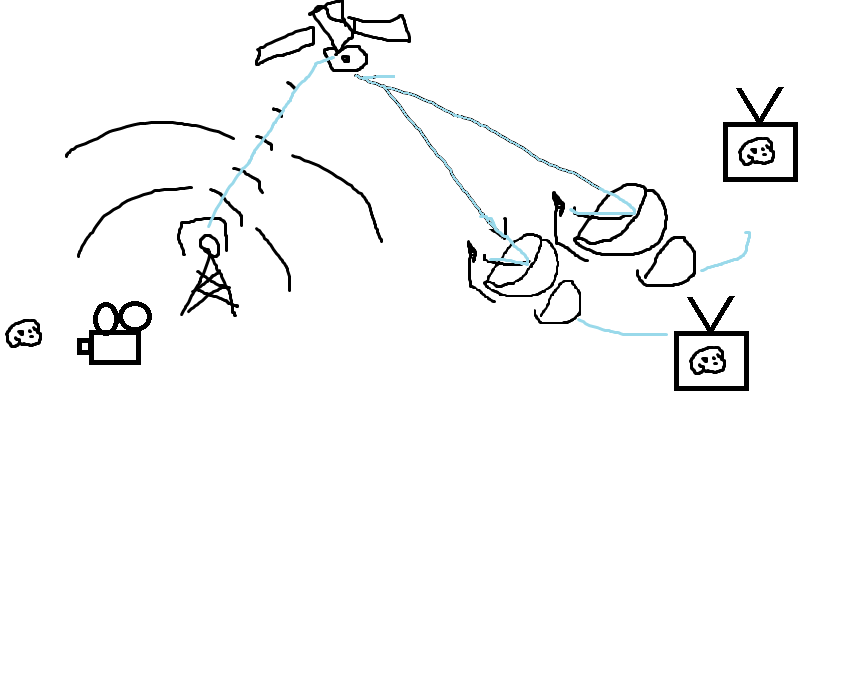 Pasted image 20250804135023.png
