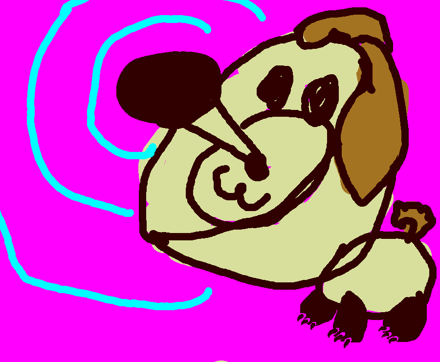 Pasted image 20250804135035.png