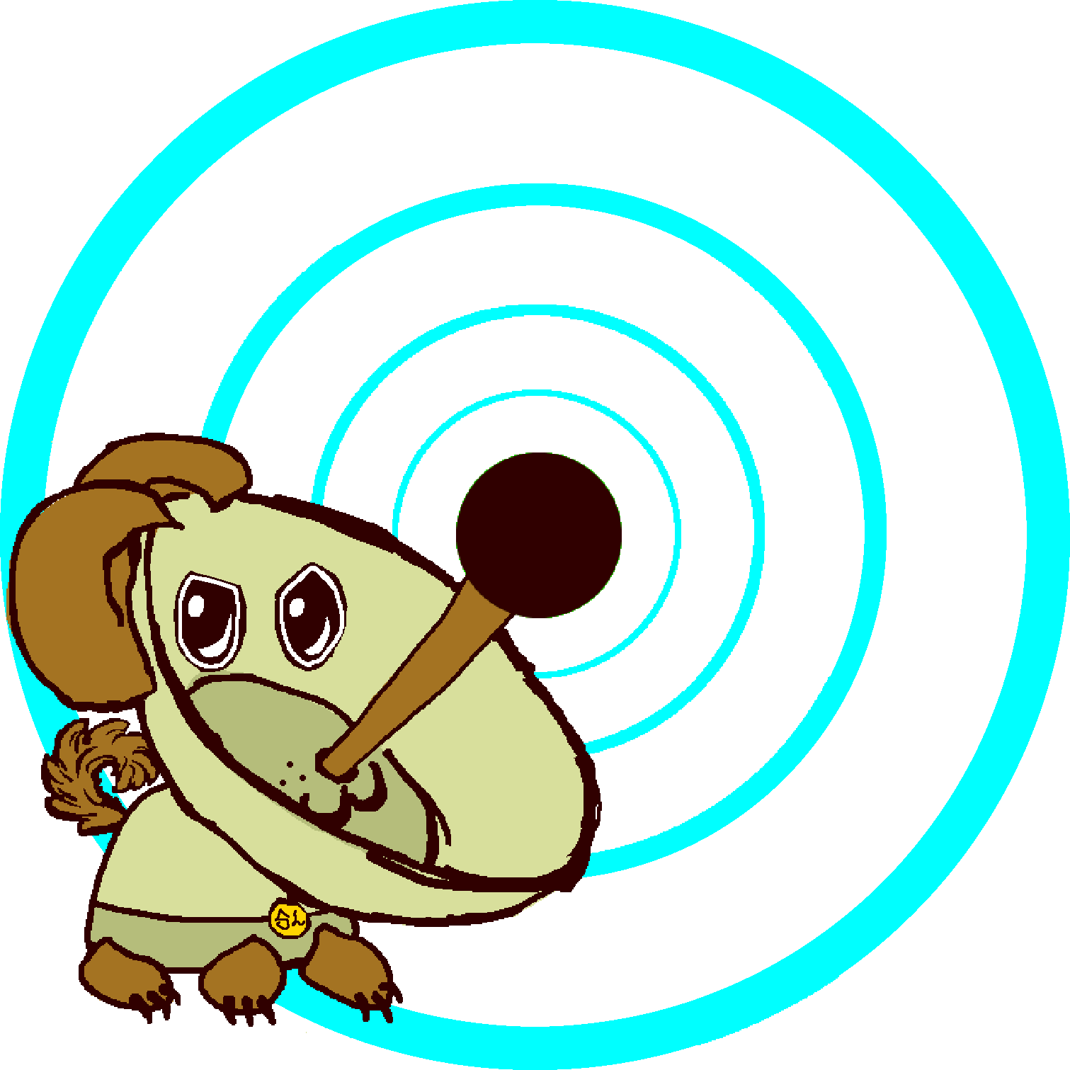 furrys/sadie-lightdish/swag metro neatly seared.png
