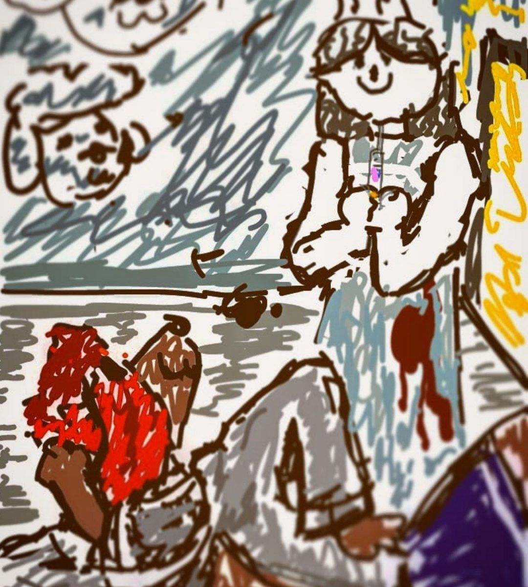 sammy and debby.png