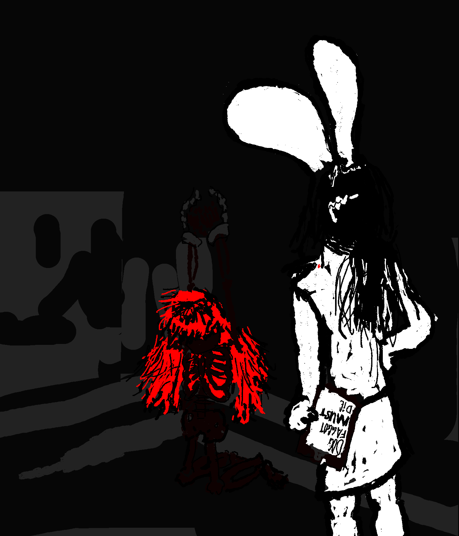sammy f bound.png