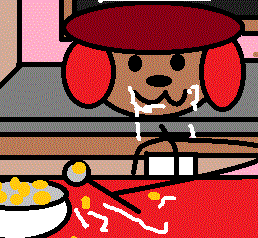 furrys/sammy-f/1.gif