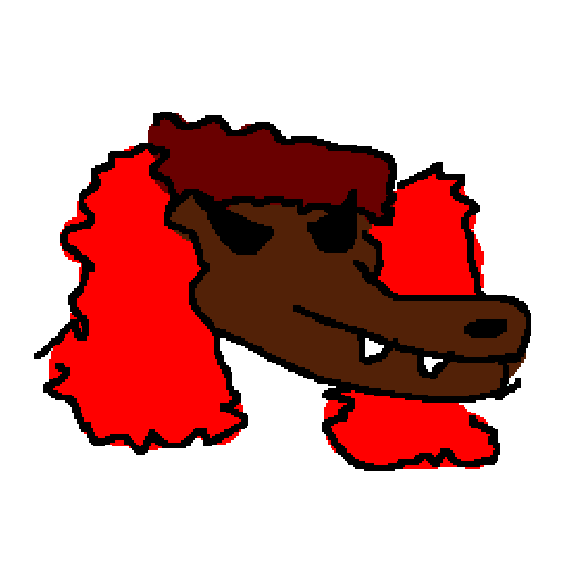 angery.png