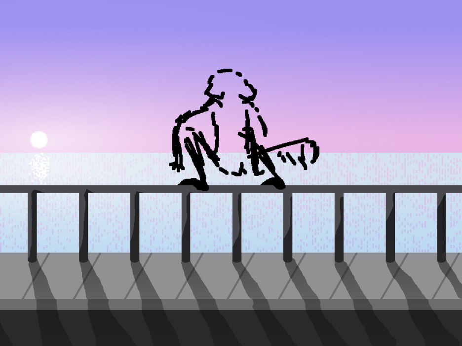 bridge.png