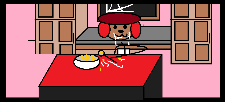 cereal.png