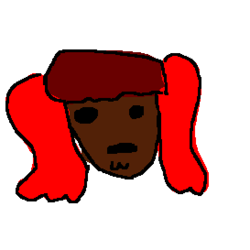 chombp1.gif