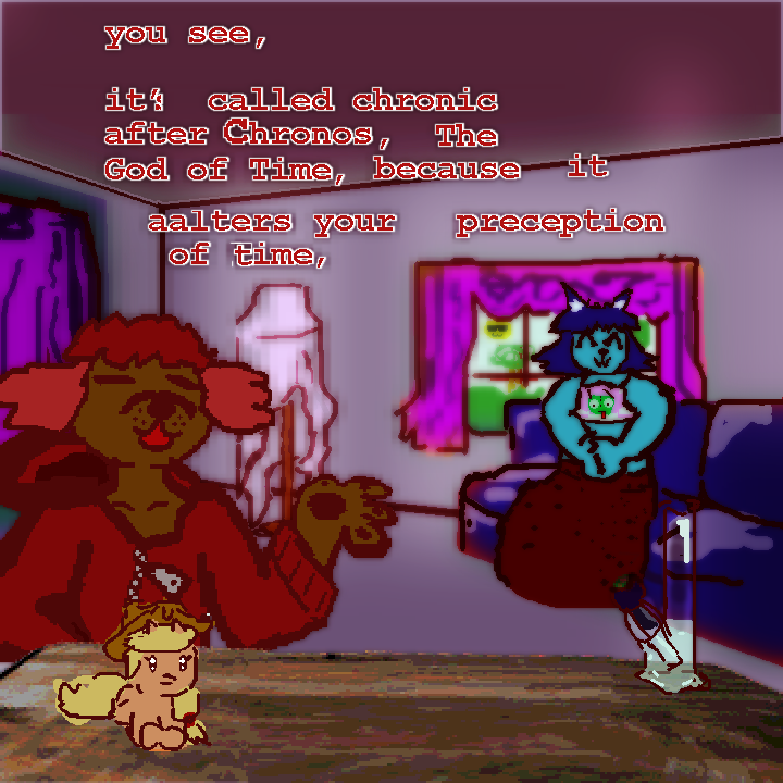chronic.png