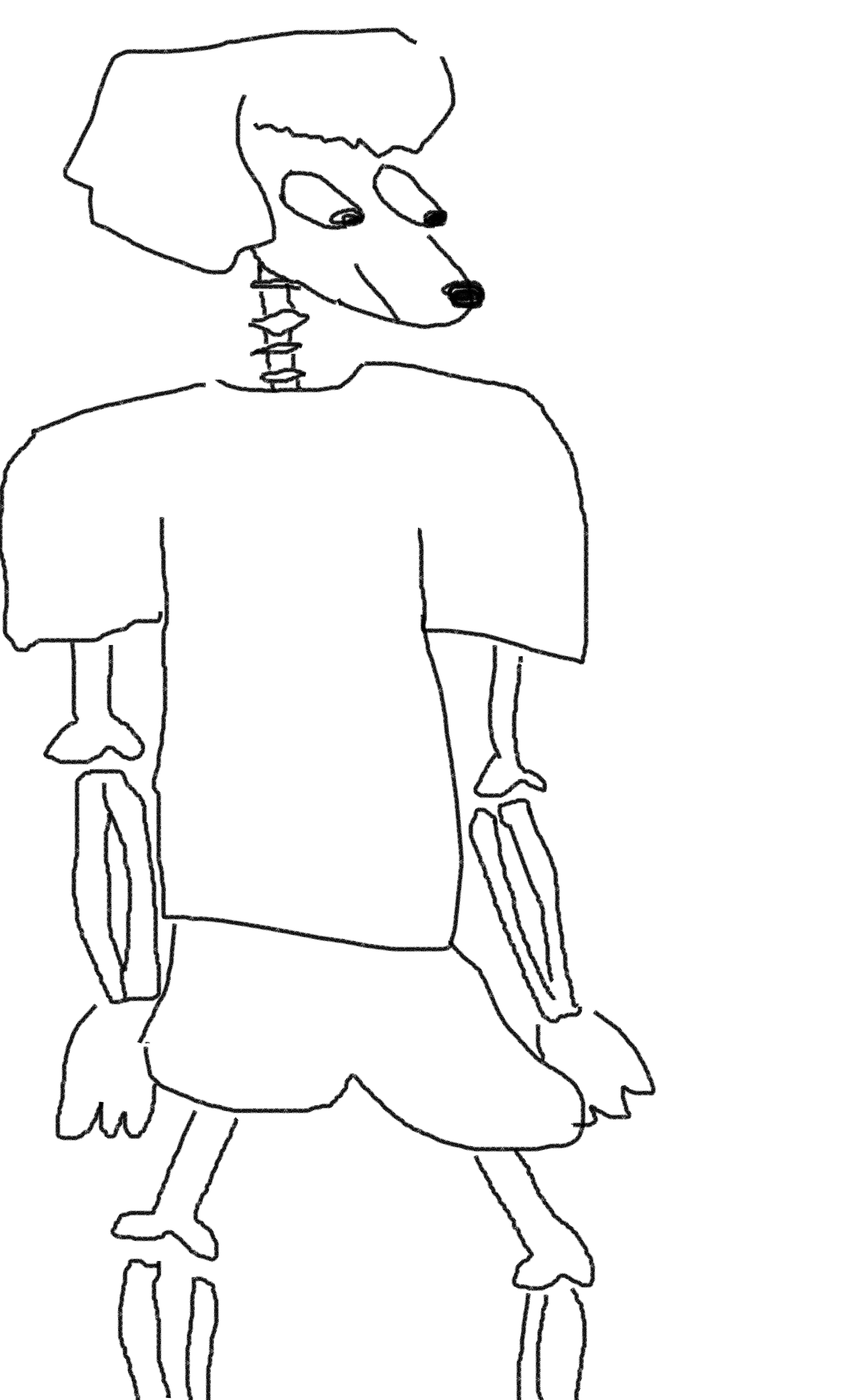 crayon scared.png