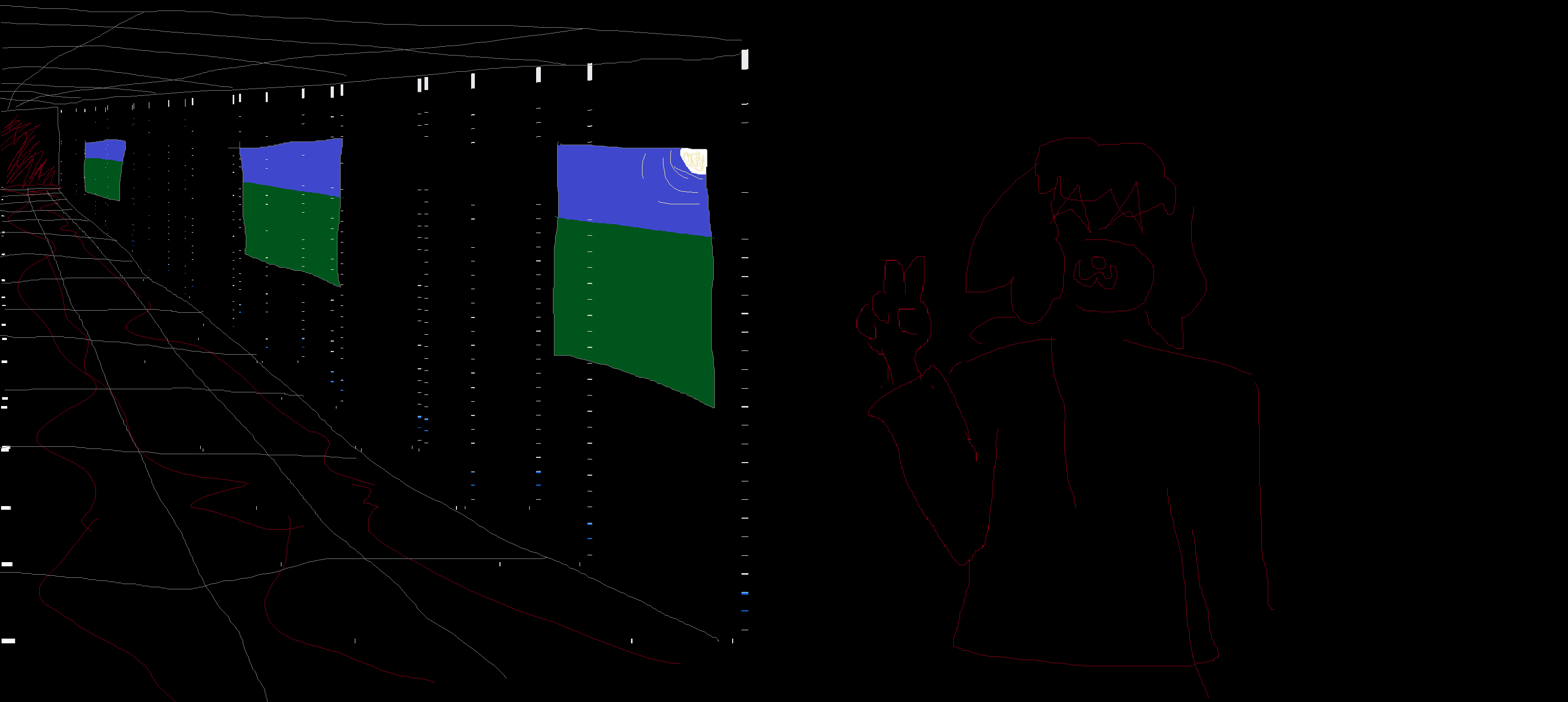 dark hallway.png